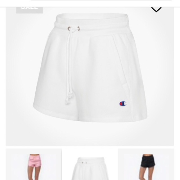 ISO!!!!!!!!!!!!!! - Picture 6 of 7